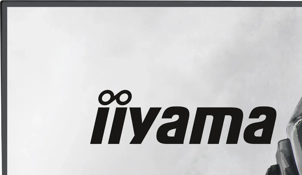 IIYAMA G-MASTER GB2741QSU 27" IPS 2560x1440 Photo 7