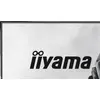 IIYAMA G-MASTER GB2741QSU 27" IPS 2560x1440 Photo 7