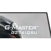IIYAMA G-MASTER GB2741QSU 27" IPS 2560x1440 Photo 8