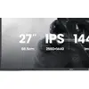 IIYAMA G-MASTER GB2741QSU 27" IPS 2560x1440 Photo 9