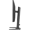 IIYAMA G-MASTER GB2741QSU 27" IPS 2560x1440 Photo 10