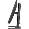 IIYAMA G-MASTER GB2741QSU 27" IPS 2560x1440 Photo 11