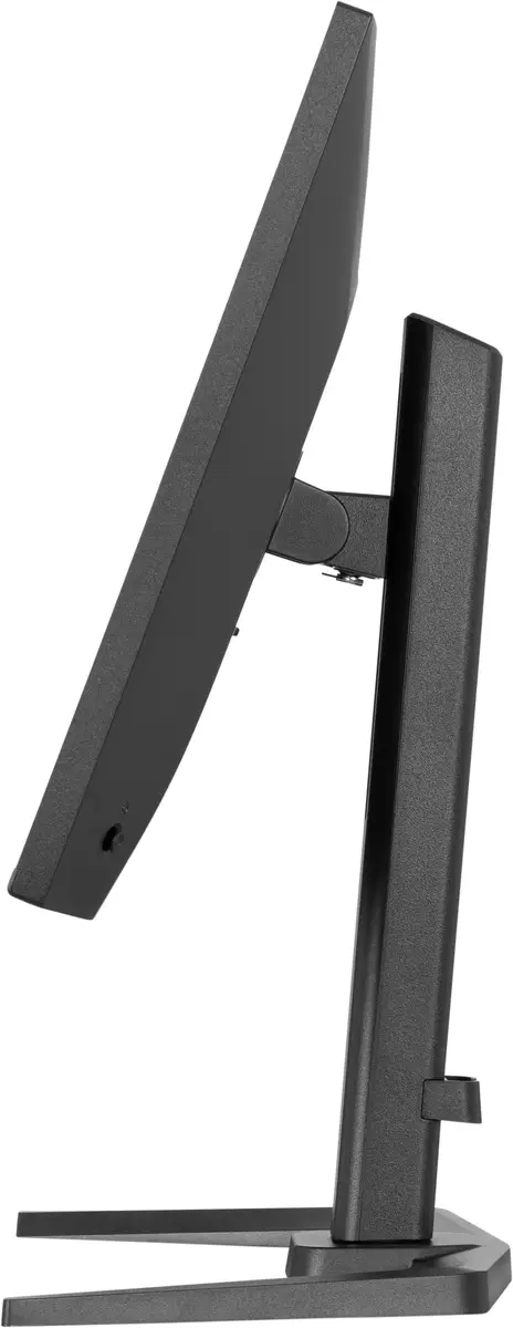 IIYAMA G-MASTER GB2741QSU 27" IPS 2560x1440 Photo 12