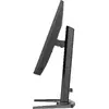 IIYAMA G-MASTER GB2741QSU 27" IPS 2560x1440 Photo 12