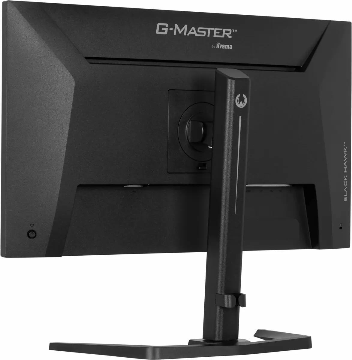 IIYAMA G-MASTER GB2741QSU 27" IPS 2560x1440 Photo 13