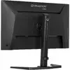 IIYAMA G-MASTER GB2741QSU 27" IPS 2560x1440 Photo 13