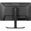IIYAMA G-MASTER GB2741QSU 27" IPS 2560x1440 Photo 14