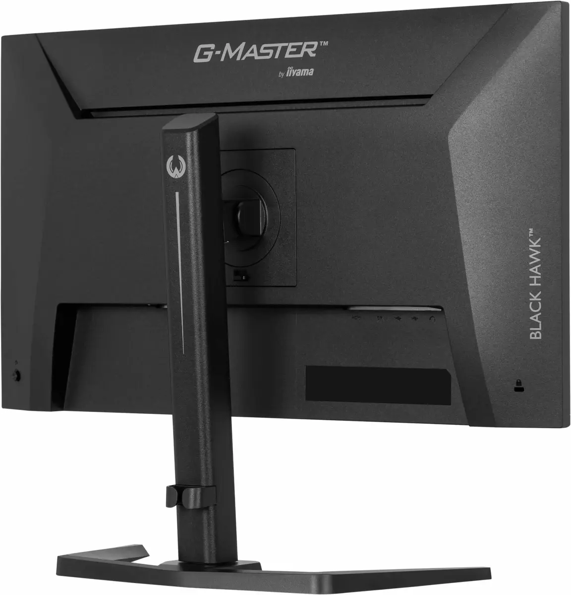IIYAMA G-MASTER GB2741QSU 27" IPS 2560x1440 Photo 15