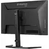 IIYAMA G-MASTER GB2741QSU 27" IPS 2560x1440 Photo 15
