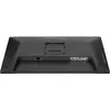 IIYAMA G-MASTER GB2741QSU 27" IPS 2560x1440 Photo 16