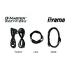 IIYAMA G-MASTER GB2741QSU 27" IPS 2560x1440 Photo 17
