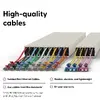 Кассета Patchbox .one CONE46UTPSL Photo 3