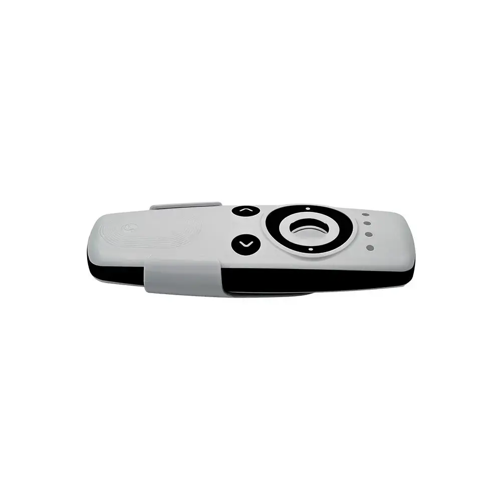 Shelly BLU Remote Control ZB ZigBee Universal Remote Photo 2
