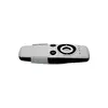 Shelly BLU Remote Control ZB ZigBee Universal Remote Photo 2