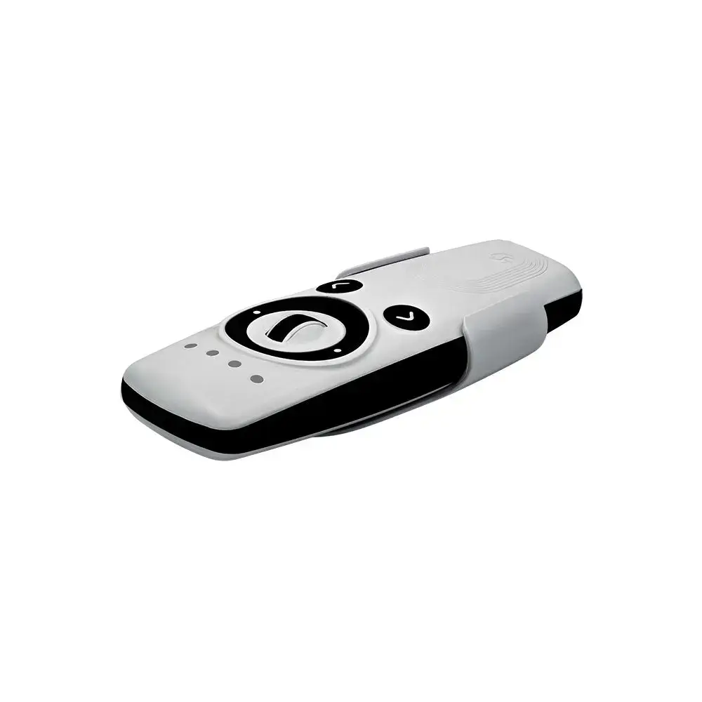 Shelly BLU Remote Control ZB ZigBee Universal Remote Photo 3