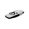 Shelly BLU Remote Control ZB ZigBee Universal Remote Photo 3
