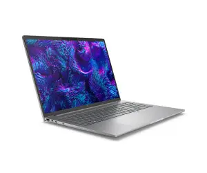 Klēpjdators HP ZBook 8 G1i 16&quot