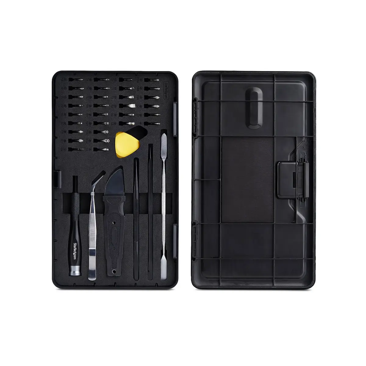 Rīku komplekts StarTech.com LAPTOP-TOOL-KIT Photo 2