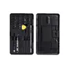 Rīku komplekts StarTech.com LAPTOP-TOOL-KIT Photo 2