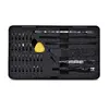 Rīku komplekts StarTech.com LAPTOP-TOOL-KIT Photo 3