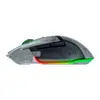 Razer Basilisk V3 Pro 35K Phantom White коврик Photo 2