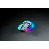 Razer Basilisk V3 Pro 35K Phantom White коврик Photo 5