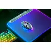 Razer Basilisk V3 Pro 35K Phantom White коврик Photo 6