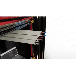 Add or Replace Without Downtime