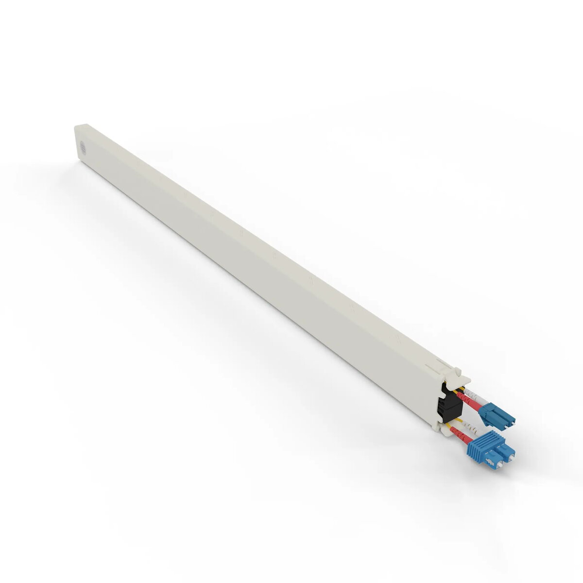 Patch Panels