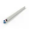 Patchbox .one kasete CONE30OS212 30RU OS2 LC-SC Photo 2