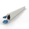 Patchbox .one kasete CONE30OS212 30RU OS2 LC-SC Photo 4