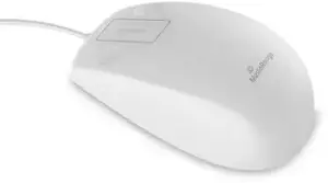 Мышь MediaRange MROS266 проводная