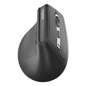 Mouse Rapoo EV310M RF Wireless + Bluetooth