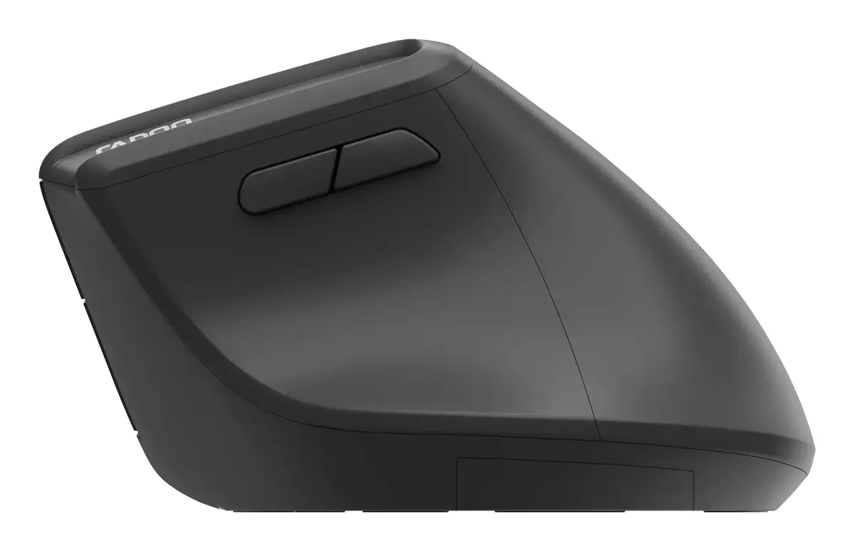 Mouse Rapoo EV310M Photo 2