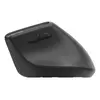 Mouse Rapoo EV310M Photo 2