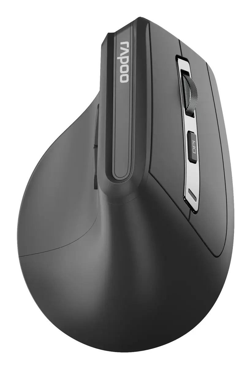 Mouse Rapoo EV310M Photo 3