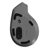 Mouse Rapoo EV310M Photo 4