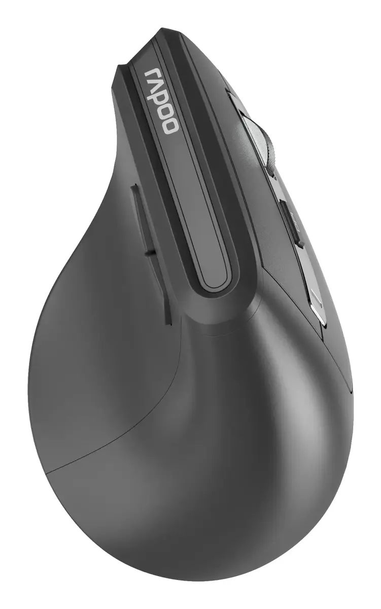 Mouse Rapoo EV310M Photo 5