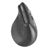 Mouse Rapoo EV310M Photo 5