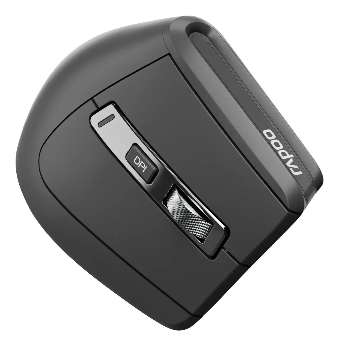 Mouse Rapoo EV310M Photo 6