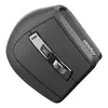 Mouse Rapoo EV310M Photo 6
