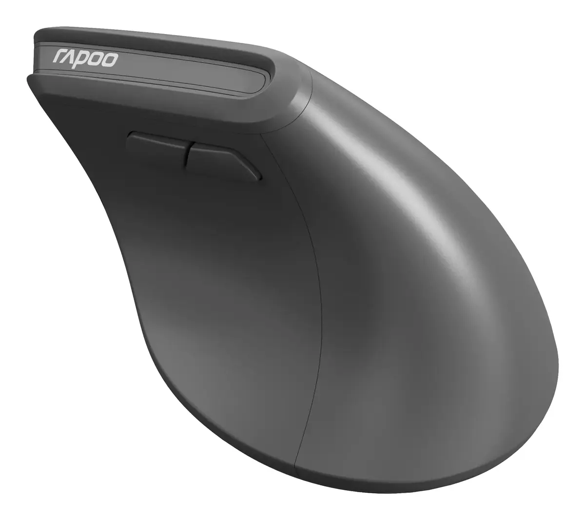 Mouse Rapoo EV310M Photo 7