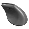 Mouse Rapoo EV310M Photo 7