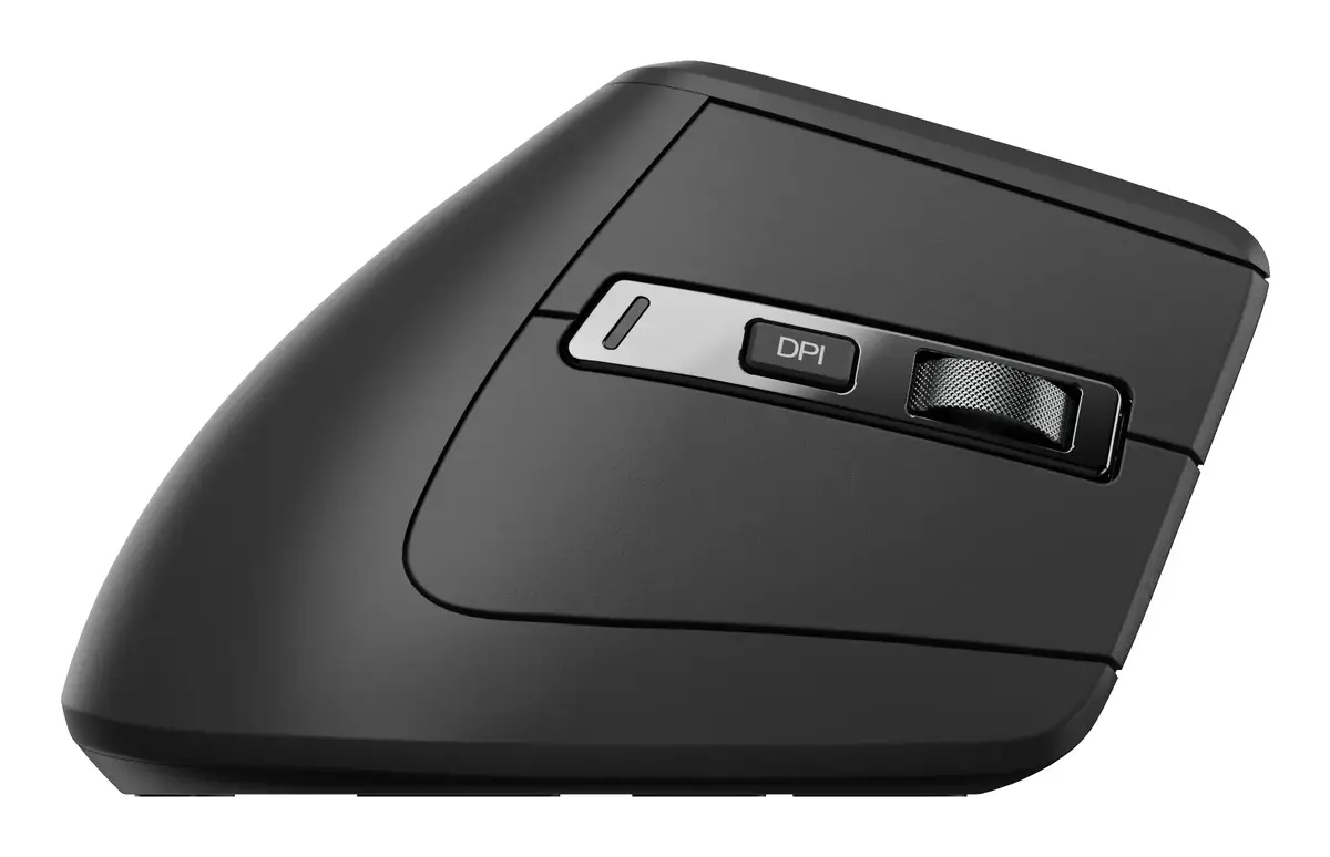 Mouse Rapoo EV310M Photo 8