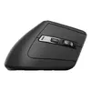 Mouse Rapoo EV310M Photo 8