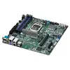 Pamatplate Asrock Z890D4U Photo 2
