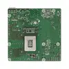Pamatplate Asrock Z890D4U Photo 3