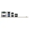 Pamatplate Asrock Z890D4U Photo 4