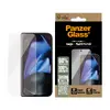 Защитное стекло PanzerGlass Google Pixel 10 Pro Fold 5G Photo 2