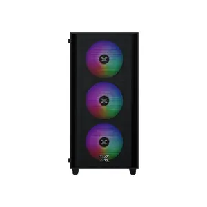 Dators Captiva 94618 Intel Core i5 16GB 1TB NVIDIA GeForce Windows 10